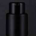 Custom Design 24/410 PP Lotion Pump Replacement 0.2ml Lotion Spray Pump (MC-138)