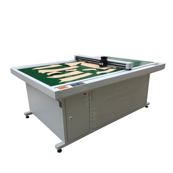 Water Base Ink Wide Format Printer 1200mm / S 1800 * 420 * 410mm 220V
