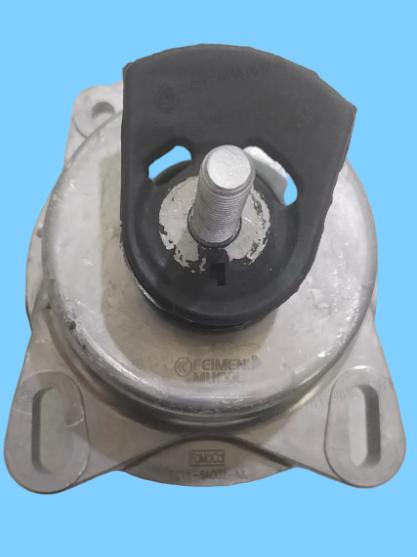 Cost Effective 7C11-6A002AA OEM Replacement Right & Left Engine Mount For Ford Transit V348