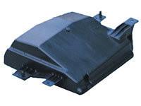 NAK80 ABS Automotive Injection Molding LKM Base For Security Products Electronics