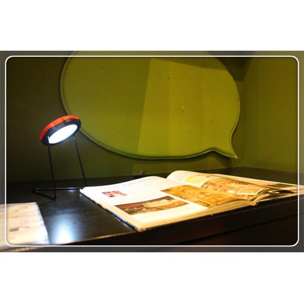 Portable mini solar table light / solar camping lantern price / led solar table light for cheap sale