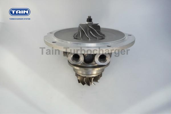 Turbocharger cartridge RHF4V VJ30 VDA10018 RF4F13700 Mazda 6/626 Premacy