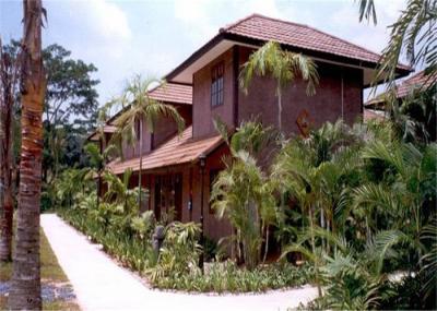 Casa de aço de poupança de energia do chalé do recipiente da casa pré-fabricada com escadaria interna - construção modular