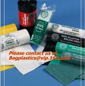 Charity Shop Collection Bag, Plastic Donation Bags, Charity Sacks, Green Sacks, Yellow Bag liner bags sacks green sacks