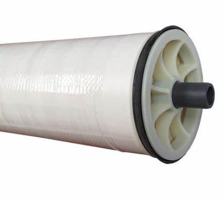 Veolia AG4040F FR,34 - High Salinity Rejection Anti-Fouling - Industrial Water Treatment High-Flow Long-Life - RO Membrane Element
