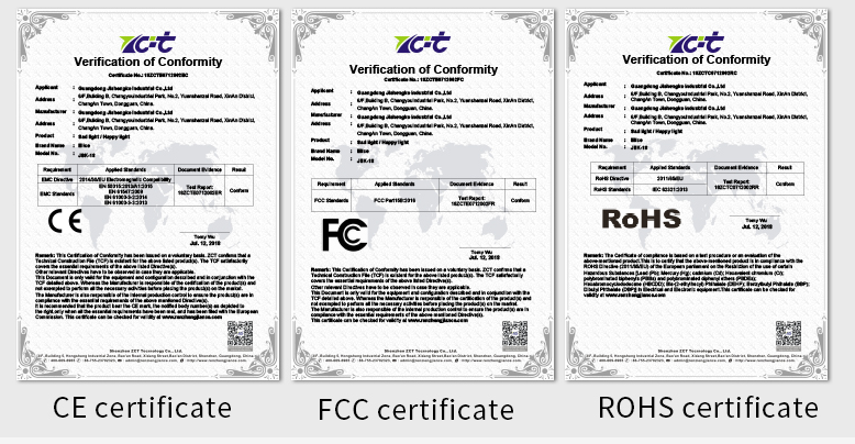 Rectangular Shade 5V Voltage Sunlight SAD Light Therapy Lamp Supporting Seasonal Affective Disorder Relief