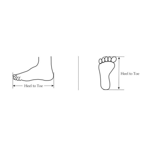 Black Anti Slippery Outdoor Mens Leather Casual Boots