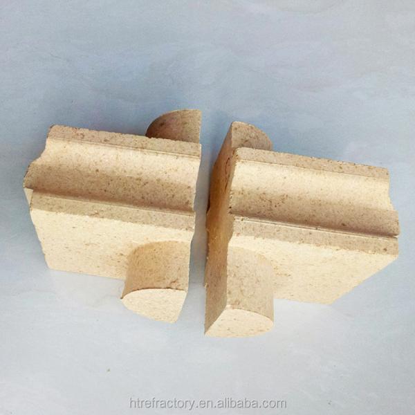 SK30 SK32 SK34 Огненные глиняные кирпичи для печи для пиццы для удовлетворения потребностей клиентов