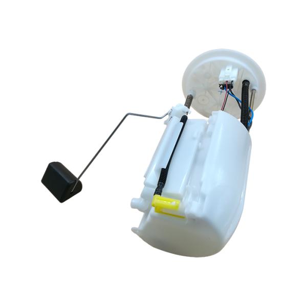 1760A385 Electric Fuel Pump Assembly For Mitsubishi Lancer / Outlander 4CC ASX 1760A250 / 1770A250