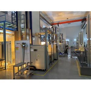 Shenzhen Winners Communication Technology Co.,Ltd