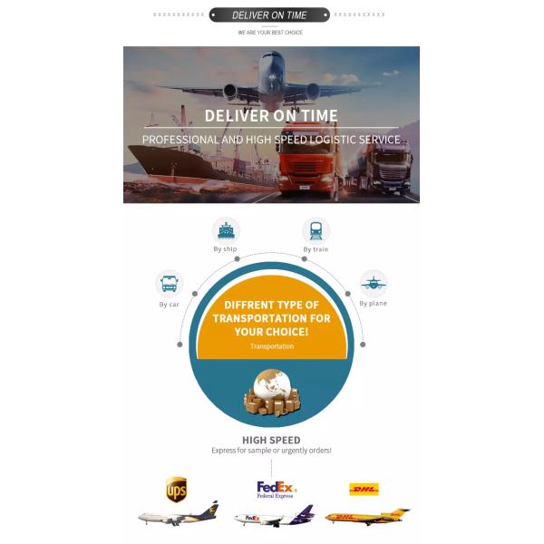 OD 13.7mm SS Square Rod 6 Meter Cold Drawn Stainless Steel Flat Bar