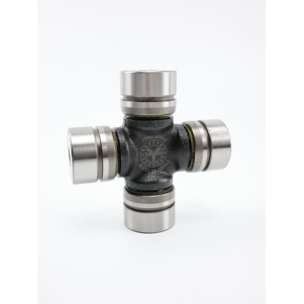 Alloy Steel TOYO Universal Joint 04371-36030 For 2TR TRJ12# TRJ