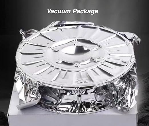 El cable de soldadura con núcleo de flujo certificado ISO CE AWS SONCAP para acero al carbono 0.8/0.9/1.0/1.2/1.6MM