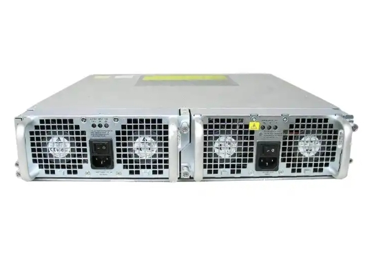 ASR1002, Cisco ASR1000-Series Router, процессор QuantumFlow, пропускная способность системы 2,5G, агрегация WAN