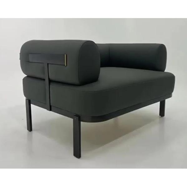 Hotel Furniture Ocassional Chair Fashionable Modern