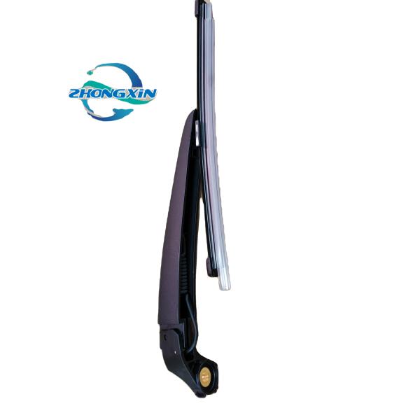 Replace/Repair Rear Wiper Arm and Blade Assembly for Dolphin EM2E-6310200