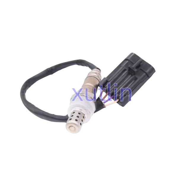 Engine Oxygen Sensor For Chevrolet Aveo 1.6L 04-07 Aveo5 1.6L 2004-2007 OEM 96394004 96394003 9001347 25361764 25327985
