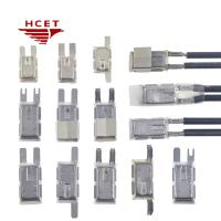 Protecteur de surcharge thermique à réinitialisation automatique bimetallique 3MP 6AP pour moteur CC