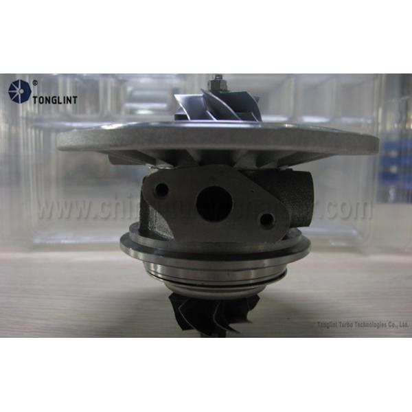 RHF5 8973544234 VB430093 Turbocharger Cartridge For Isuzu D-MAX 3.0 TD