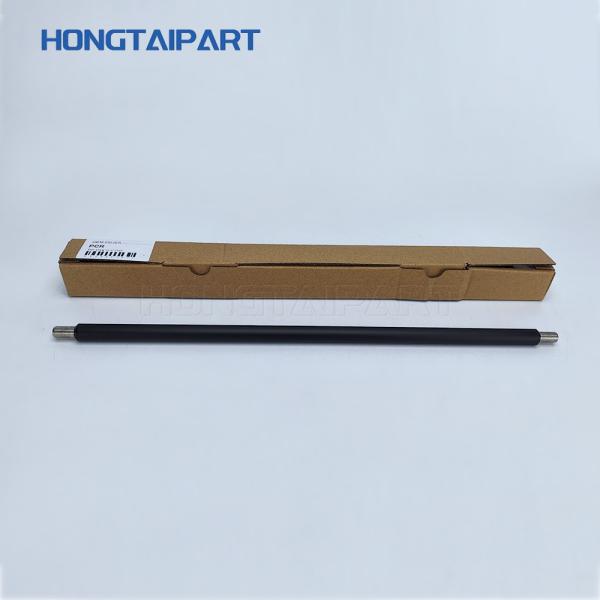 Rolo de carga primário PCR para Konica Minolta bizhub C250i C300i C360i DR316 C258 C308 C358 C368 C256 C658 C227 C287 C782