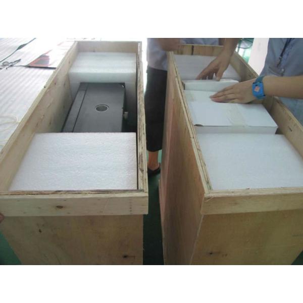 P31.25 Yellow LED Traffic Signs Warning Essential For Variable Message Signs