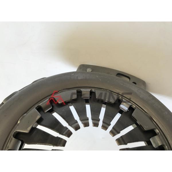 3082600727 Sachs Clutch Kits T18SED 215*145*250mm