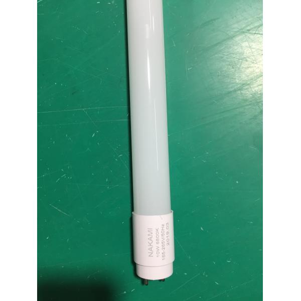 Meeting Room 6ft 5ft T8 Fluorescent Tubes Indoor Lighting
