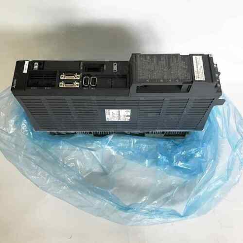 MDS-D-V1-80 Mitsubishi Programmable Controller - Japanese Quality Controller