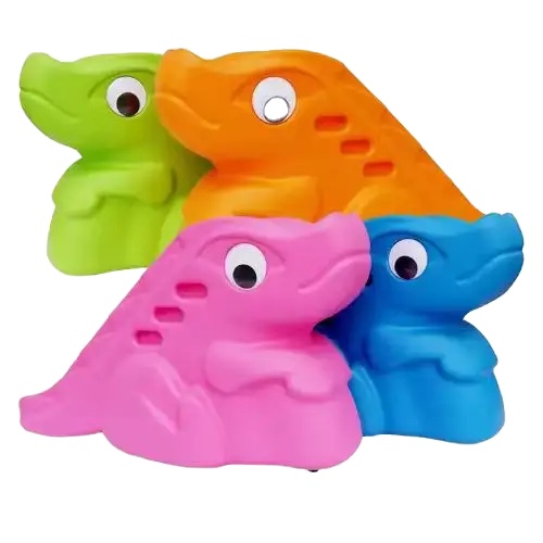 Производство Боулинг-рампа для детей Упражнения мышечная функция для фитнеса Упражнения тела