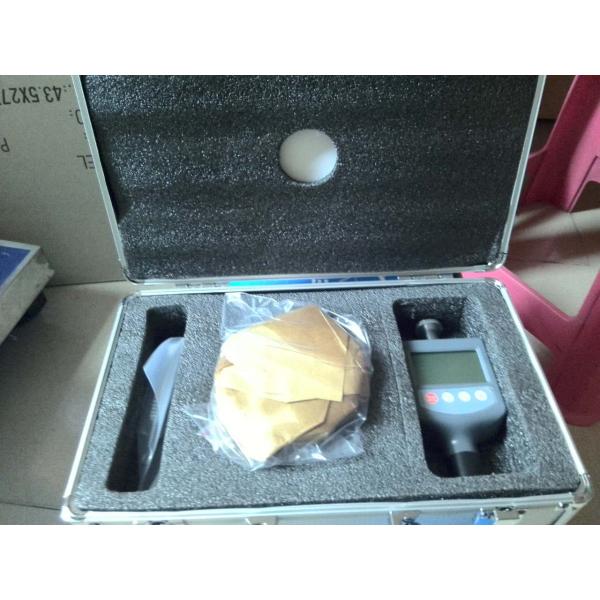 Измеритель твердости LB-200 портативный Leeb