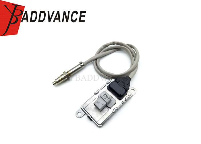 Датчик 24V Nox кислорода азота источника новый для Benz A0101531728 5WK97332A Мерседес