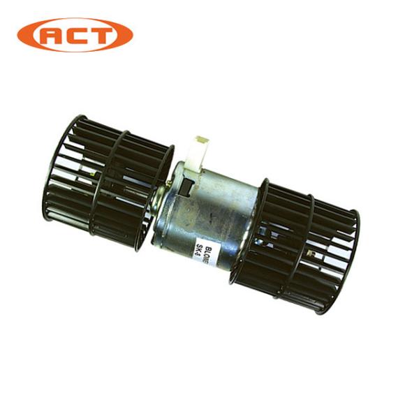 ACT Excavator Spare Parts SK200-8 Heater Blower Motor YN20M00107S111