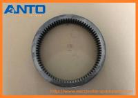 EX200 2021642 pistão do rotor 8051474 para a máquina escavadora Travel Motor Parts