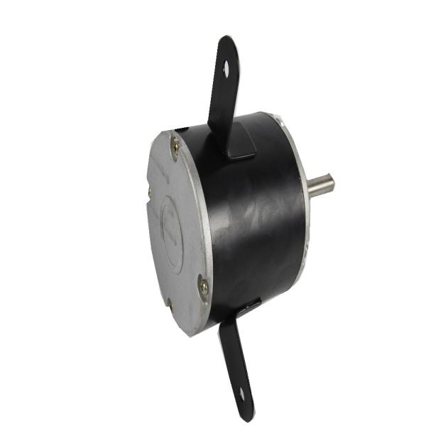 220v Single Phase Ventilator Ducted Fan Motor For Central Air Conditioner