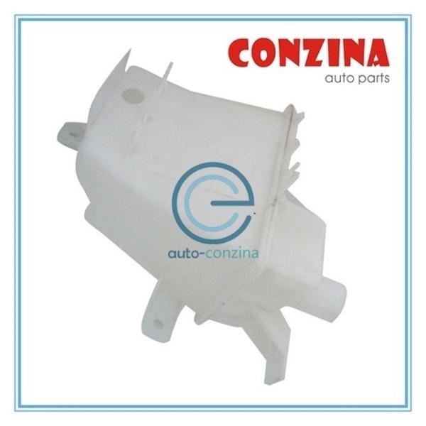 96650703 auto parts water reservoir use for aveo auto parts