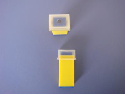 safety blood lancet BP TYPE
