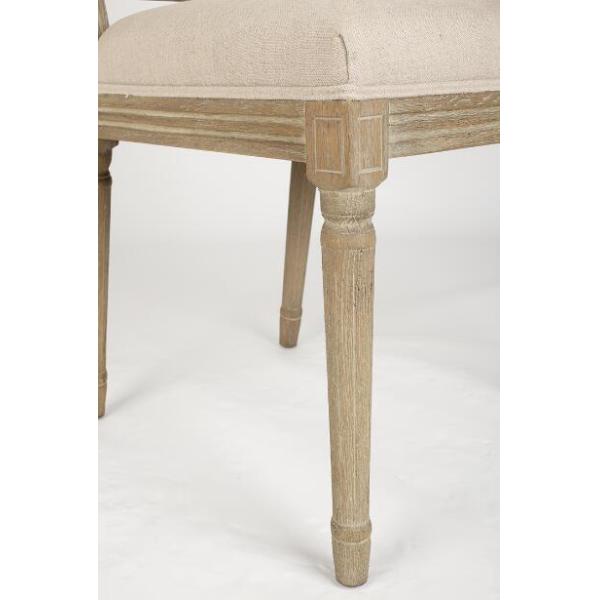 Wholesale wedding square back chair wooden frame chair with linen event rental dining chair furniture