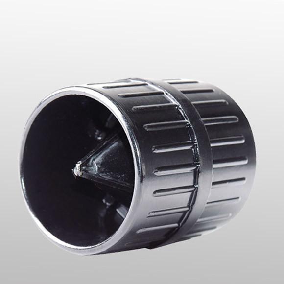 Inner Outer Hand Reamer Tool Copper Aluminum Pipe Deburring Tool CT209