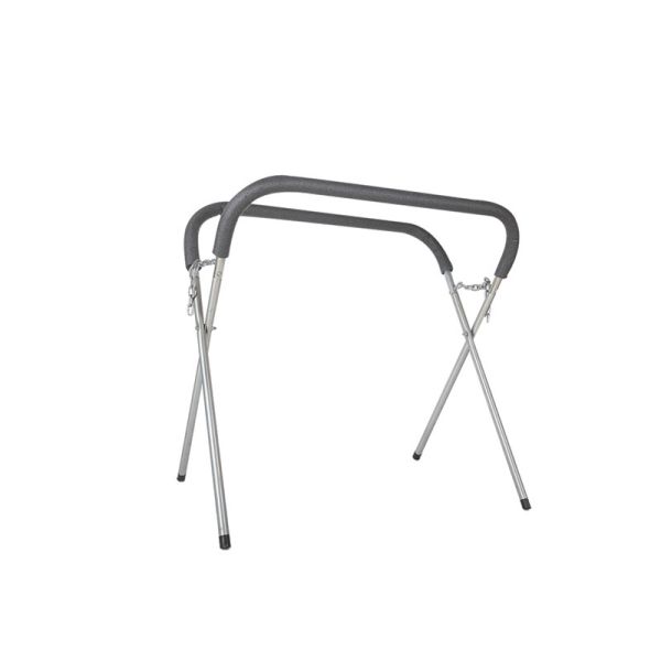 RYAN PU Foam Work Stand (YD81-001B): For Auto/DIY/Workshop, 500Lbs Load, 530-1020mm Height