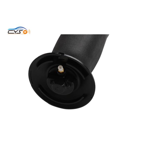 5 варочные мешки 37126765603 зада подвеса воздуха БМВ Серие Э61 выведенные и правые подвеса