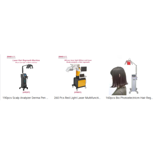 5 Colors 850nm NIR Skin Rejuvenation Acne Removal PDT LED Light Therapy Machine