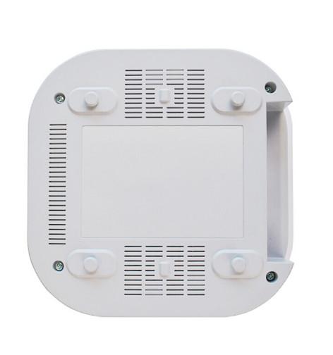 AP4050DN-S Indoor Gigabit Dual Band Wireless AP Access Point