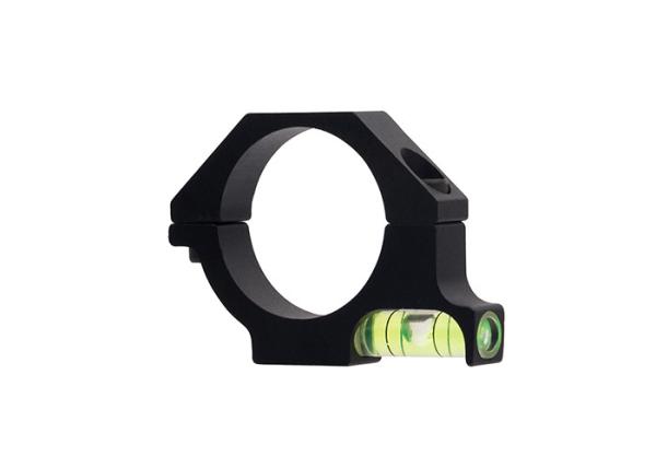 Hunting Riflescope Bubble Level Spirit For 25.4mm Tube Riflescope Sight Ring Mount