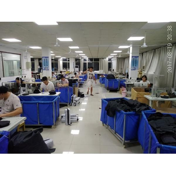 Легкие мужские обувь для тренировок на открытом воздухе Боевые сапоги ПВХ средняя подошва наружная подошва материал