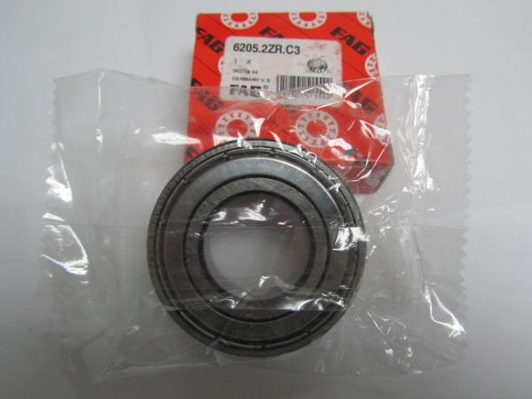 C4 C5 Stainless Steel  Deep Groove Ball Bearing Automobile Ball Bearings 6309