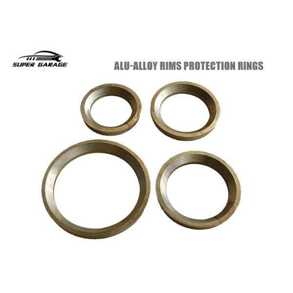 400V Semi Automatic Tyre Changer , 26'' Truck Tyre Changing Equipment 780mm Wheel Width