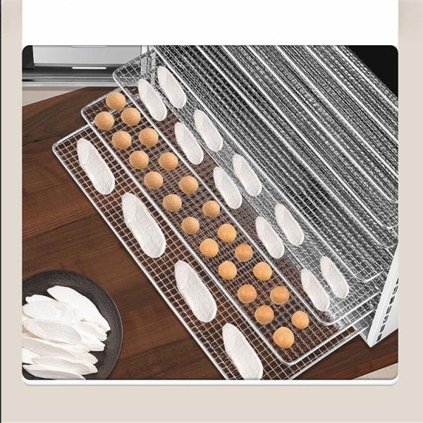Hot Selling Fruit Drying Dehydrator Machine Cheap Price Food Apple Banana Dehydrator