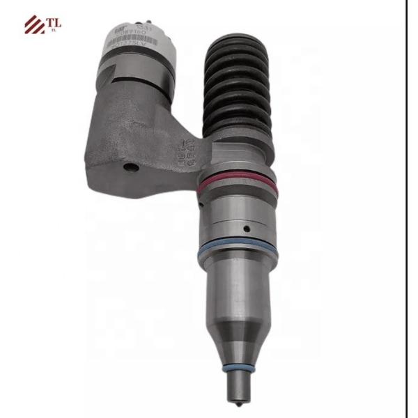 Injecteur de carburant 203-7685 212-3463 10R9235 10R0963 Pour la maintenance du