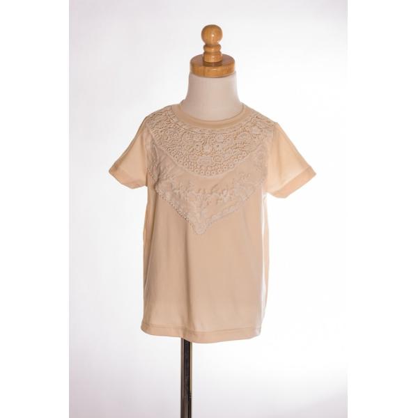 girl fashion dress,skirts, 100% cotton ,4-14T