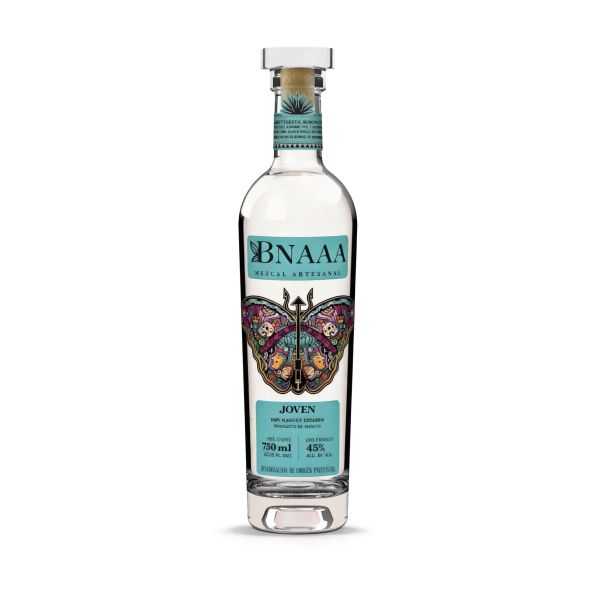 1750ml GLASS DECANTER,  3000ML LARGE PRENIUM GLASS BOTTLE, 700ML PRENIUM TEQUILA GLASS BOTTLE